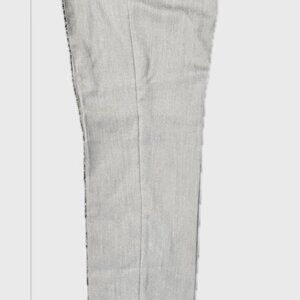 Worthington Women's High Waisted Dress Pants Size 12 (NWT)